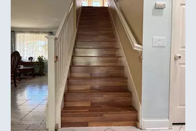 14610 Arizona Street, Fontana, CA 92336 - Photo 12