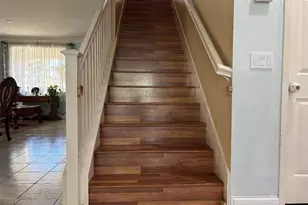 14610 Arizona St, Fontana, CA 92336 - Photo 12