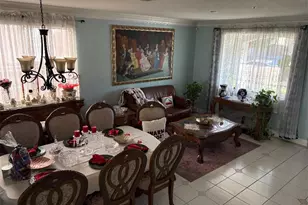 14610 Arizona St, Fontana, CA 92336 - Photo 6