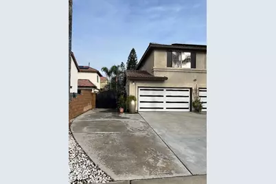 14610 Arizona Street, Fontana, CA 92336 - Photo 2