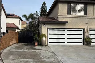 14610 Arizona St, Fontana, CA 92336 - Photo 2