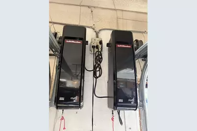 14610 Arizona Street, Fontana, CA 92336 - Photo 60