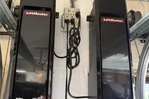 14610 Arizona St, Fontana, CA 92336 - Photo 60