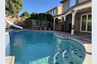 14610 Arizona Street, Fontana, CA 92336 - Photo 54