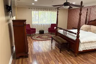 14610 Arizona St, Fontana, CA 92336 - Photo 16