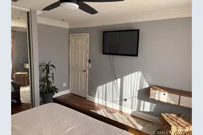 14610 Arizona Street, Fontana, CA 92336 - Photo 38