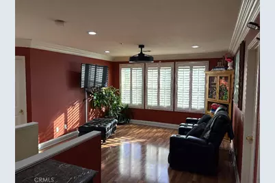 14610 Arizona Street, Fontana, CA 92336 - Photo 14