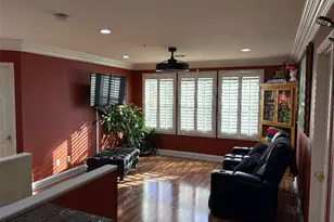 14610 Arizona St, Fontana, CA 92336 - Photo 14