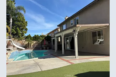 14610 Arizona Street, Fontana, CA 92336 - Photo 50