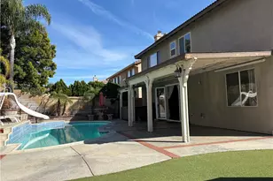 14610 Arizona St, Fontana, CA 92336 - Photo 50