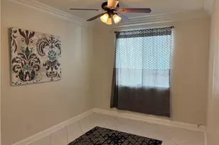 14610 Arizona St, Fontana, CA 92336 - Photo 46