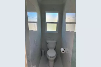 14610 Arizona Street, Fontana, CA 92336 - Photo 32