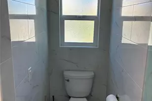 14610 Arizona St, Fontana, CA 92336 - Photo 32