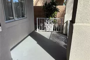 14610 Arizona St, Fontana, CA 92336 - Photo 4