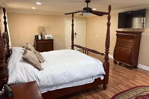 14610 Arizona St, Fontana, CA 92336 - Photo 20