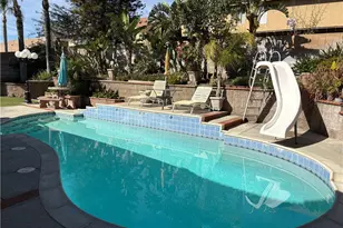 14610 Arizona St, Fontana, CA 92336 - Photo 54