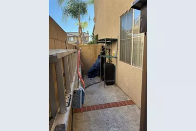 14610 Arizona Street, Fontana, CA 92336 - Photo 58