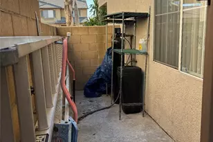 14610 Arizona St, Fontana, CA 92336 - Photo 58