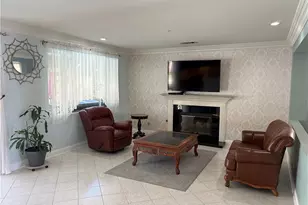 14610 Arizona St, Fontana, CA 92336 - Photo 8