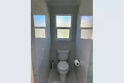 14610 Arizona Street, Fontana, CA 92336 - Photo 30