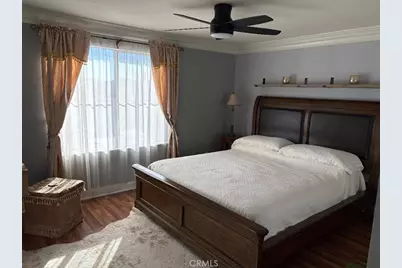 14610 Arizona Street, Fontana, CA 92336 - Photo 36