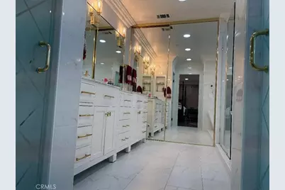 14610 Arizona Street, Fontana, CA 92336 - Photo 22