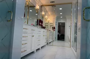 14610 Arizona St, Fontana, CA 92336 - Photo 22