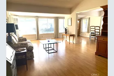 13250 N. Fairfield Ln., M7-173L, Seal Beach, CA 90740 - Photo 6