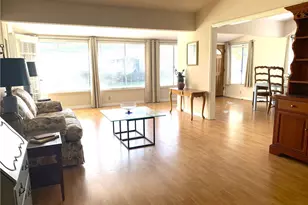 13250 N Fairfield Ln M7-173L, Seal Beach, CA 90740 - Photo 6