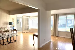 13250 N Fairfield Ln M7-173L, Seal Beach, CA 90740 - Photo 4