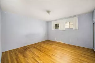 527 N Park Ln, Orange, CA 92867 - Photo 20