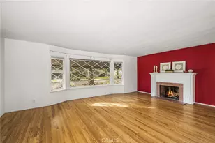 527 N Park Ln, Orange, CA 92867 - Photo 4