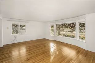 527 N Park Ln, Orange, CA 92867 - Photo 6