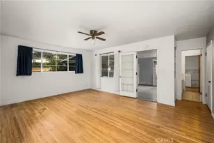 527 N Park Ln, Orange, CA 92867 - Photo 14