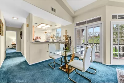 3412 Cameo Drive #22, Oceanside, CA 92056 - Photo 10