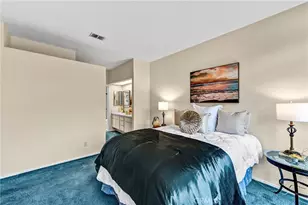 3412 Cameo Dr, Oceanside, CA 92056 - Photo 26