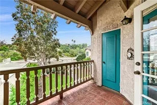 3412 Cameo Dr, Oceanside, CA 92056 - Photo 12