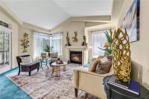 3412 Cameo Dr, Oceanside, CA 92056 - Photo 4