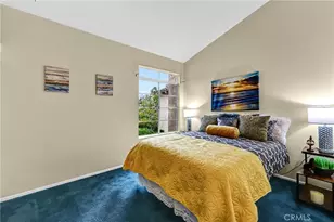 3412 Cameo Dr, Oceanside, CA 92056 - Photo 30