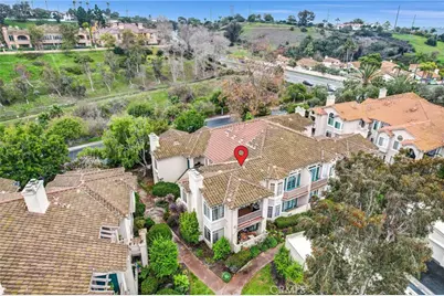 3412 Cameo Drive #22, Oceanside, CA 92056 - Photo 36