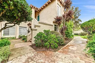 3412 Cameo Dr, Oceanside, CA 92056 - Photo 1