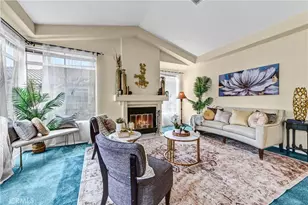 3412 Cameo Dr, Oceanside, CA 92056 - Photo 6