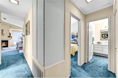 3412 Cameo Drive #22, Oceanside, CA 92056 - Photo 22