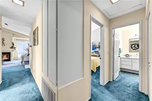 3412 Cameo Dr, Oceanside, CA 92056 - Photo 22