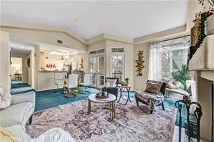 3412 Cameo Dr, Oceanside, CA 92056 - Photo 8