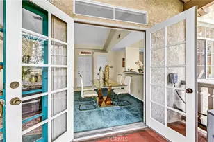 3412 Cameo Dr, Oceanside, CA 92056 - Photo 14