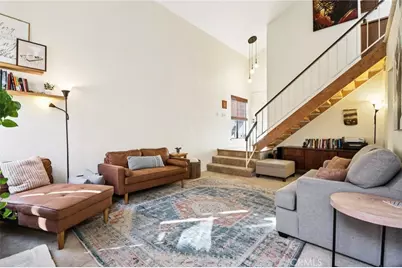 5050 Canyon Crest Drive #22, Riverside, CA 92507 - Photo 6