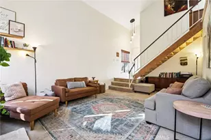 5050 Canyon Crest Dr, Riverside, CA 92507 - Photo 6