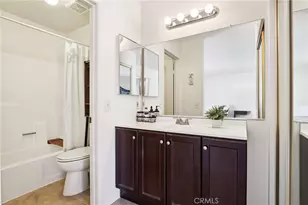 5050 Canyon Crest Dr, Riverside, CA 92507 - Photo 24