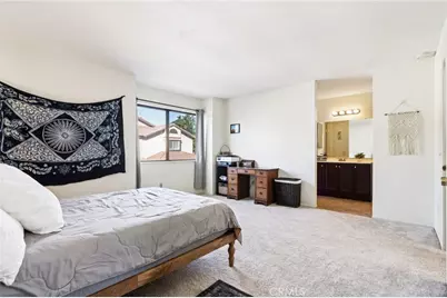 5050 Canyon Crest Drive #22, Riverside, CA 92507 - Photo 22